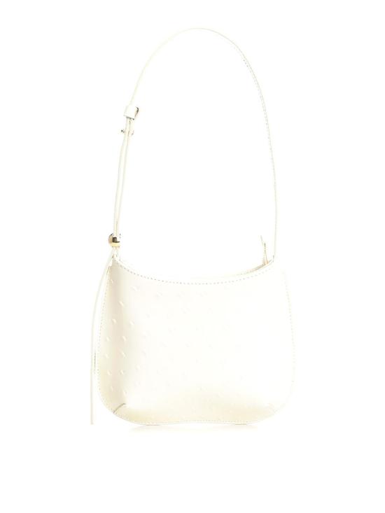 26SS 자크뮈스 베를링고 26EBAW00454AC26A02115 White