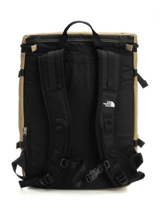 26SS 노스페이스 백팩 NF0A3KVRKAL Beige - NORTH FACE