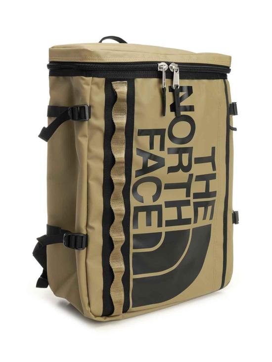 26SS 노스페이스 백팩 NF0A3KVRKAL Beige - NORTH FACE