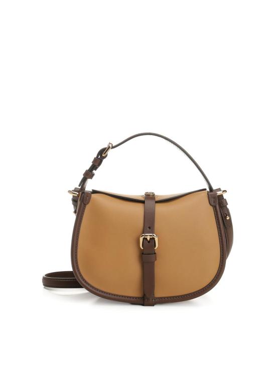 26SS 에트로 숄더백 WP1C0021AP412Y0886 Beige