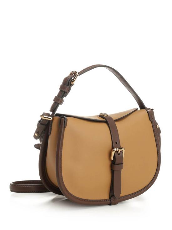 26SS 에트로 숄더백 WP1C0021AP412Y0886 Beige - ETRO