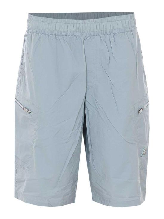 26SS 무스너클 숏팬츠 M16MR7701909 Blue