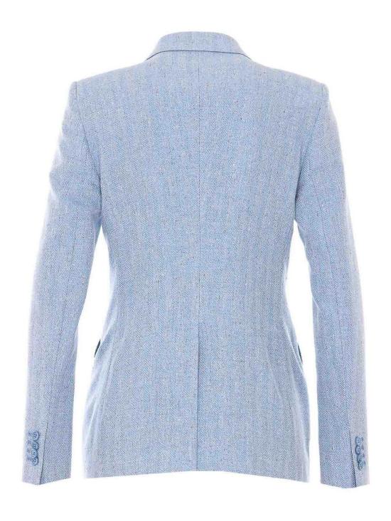 26SS 딸리아토레 수트 자켓 JPARIGI10B610084EI926 Blue - TAGLIATORE
