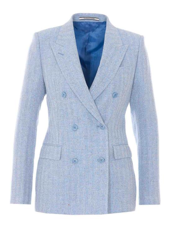 26SS 딸리아토레 수트 자켓 JPARIGI10B610084EI926 Blue