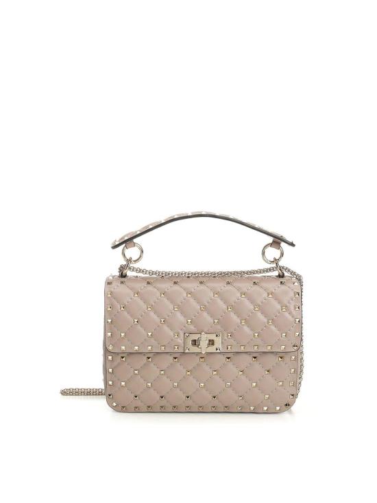 26SS 발렌티노 가라바니 토트백 8W2B0122NAPP45 Beige