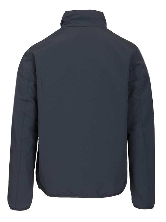 26SS 바버 리버시블 코벨 샤워프루프 자켓 MSP0188MSPNY71 Blue - BARBOUR