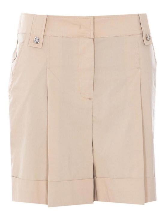 26SS 리우조 숏팬츠 CA6273T297AP9574 Beige
