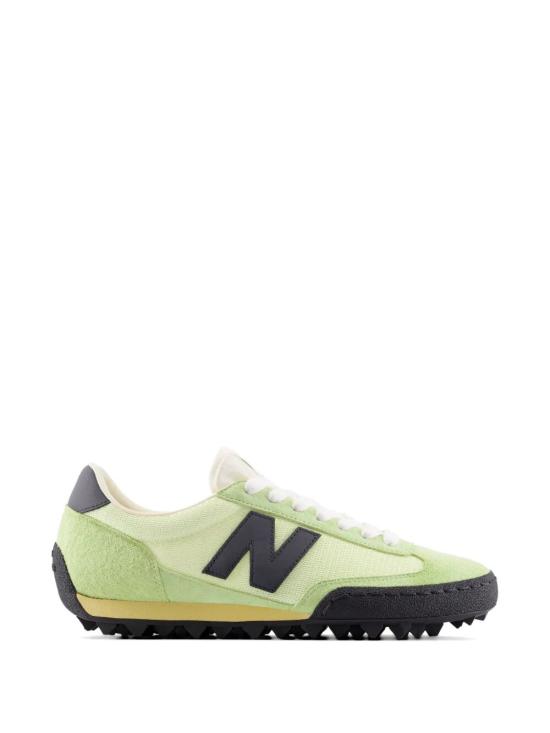 26SS 뉴발란스 스니커즈 UGTR5T9 DRY LIME MOSAIC GREEN