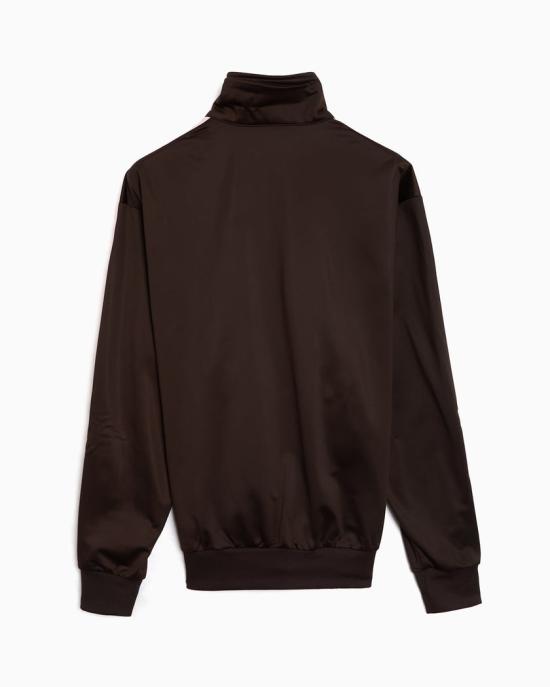  아디다스 자켓 KD8309 AURORA COFFEE DOM - ADIDAS