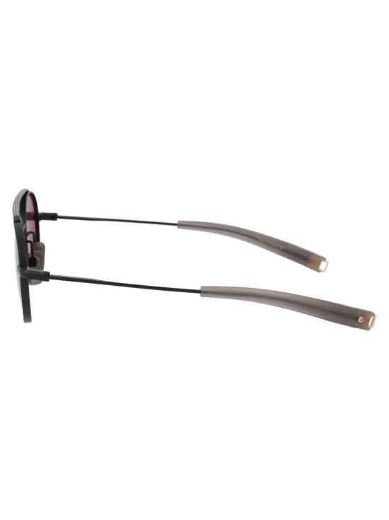 26SS 디타 선글라스 DLS103 50 06 06 black - DITA