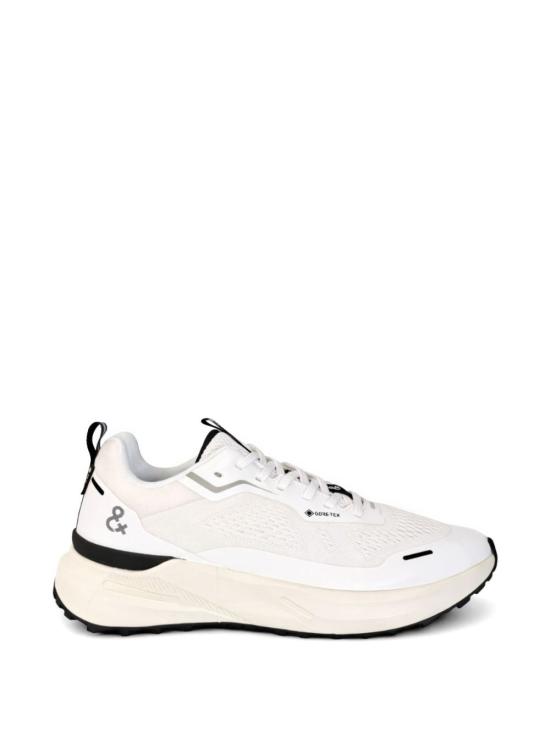 26SS 엑스트라 스니커즈 1200166 02 White