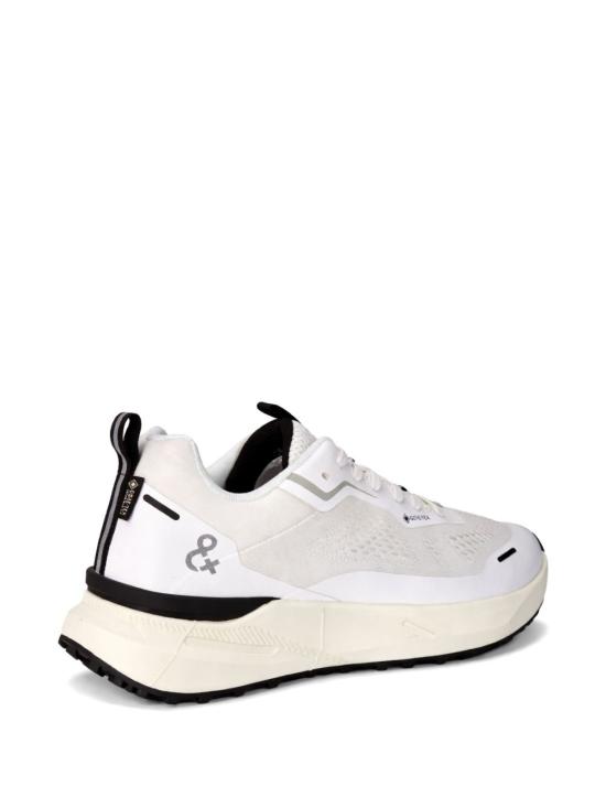 26SS 엑스트라 스니커즈 1200166 02 White - EXTR4