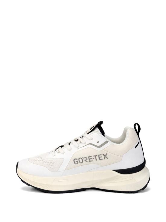 26SS 엑스트라 스니커즈 1200166 02 White - EXTR4