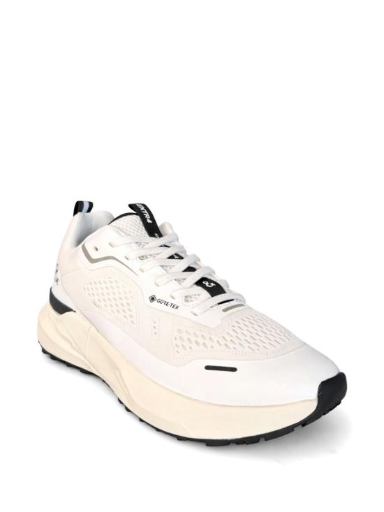 26SS 엑스트라 스니커즈 1200166 02 White - EXTR4