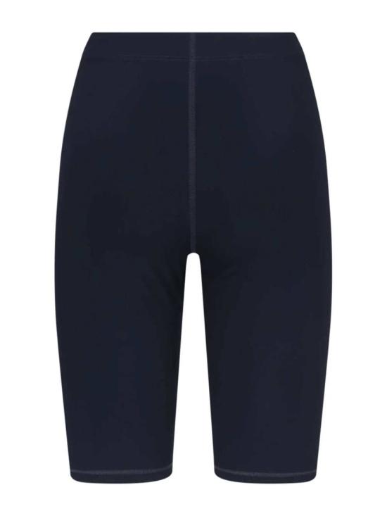 26SS 질샌더 숏팬츠 J40MU0120J20031 400 - JIL SANDER