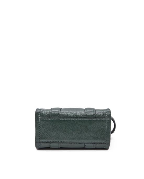 26SS 마크제이콥스 토트백 H053L01RE22 308 ivy VERDE SCURO - MARC JACOBS
