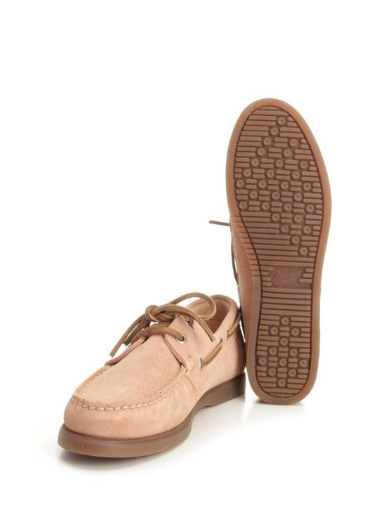 26SS 파라부트 로퍼 190838NUDE Beige - PARABOOT