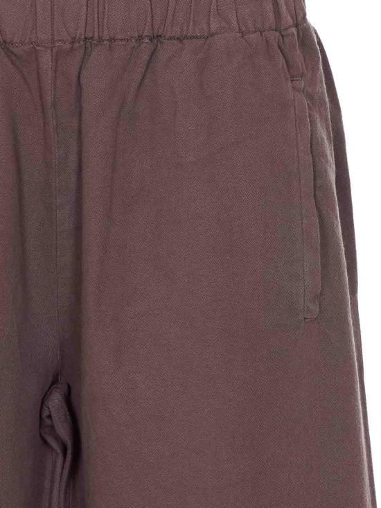 26SS 트루 에비뉴 스트레이트 팬츠 PENSILESSELINGBROWN Brown - TRUE AVENUE