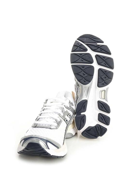 26SS 아식스 스니커즈 1203A733103 White - ASICS