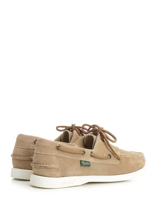 26SS 파라부트 로퍼 190827BEIGE Beige - PARABOOT