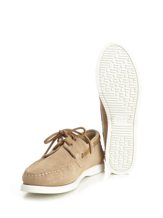 26SS 파라부트 로퍼 190827BEIGE Beige - PARABOOT