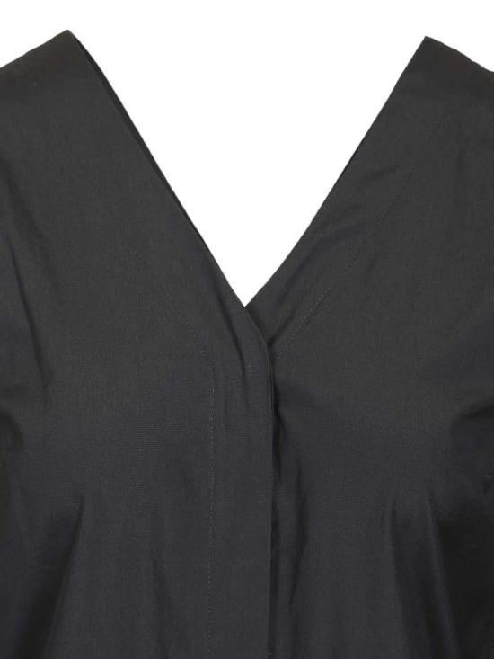 26SS 에스막스마라 점프수트 261924101360017E18 Blue - 'S MAX MARA