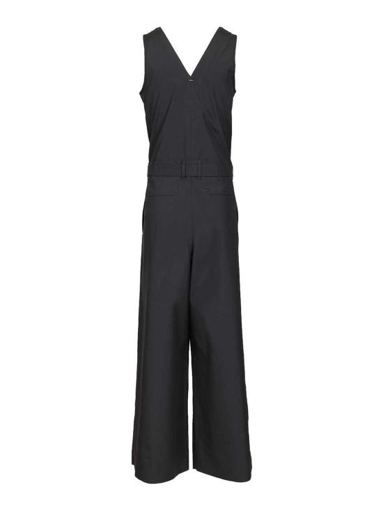 26SS 에스막스마라 점프수트 261924101360017E18 Blue - 'S MAX MARA