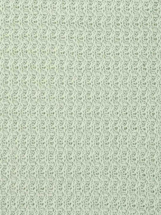 26SS 발렌타인 폴로 티셔츠 B2W23114CT412686 Green - BALLANTYNE