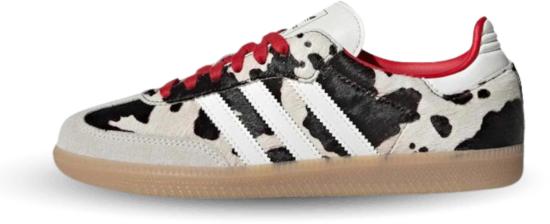 26FW 아디다스 스니커즈 4068815796088 DIVERS - ADIDAS
