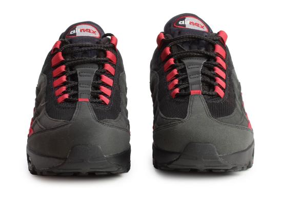  나이키 에어맥스 95 OG HM4740 008 DOM - NIKE