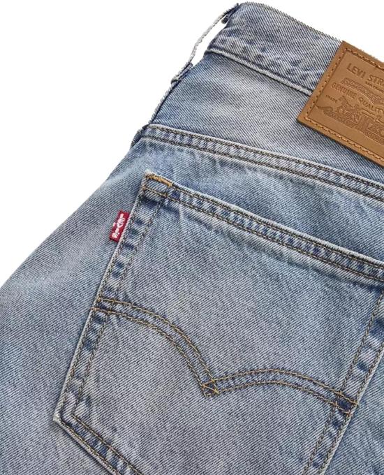 26SS 리바이스 데님 팬츠 005DO0000246 DIVERS - LEVI'S