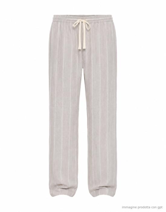 26SS 이스트하버서플러스 스트레이트 팬츠 OXNARD273 08 - EAST HARBOUR SURPLUS