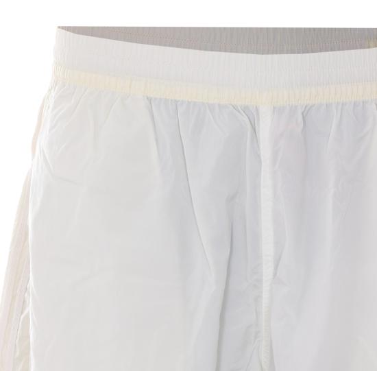 26SS 아디다스 X 웨일즈 보너 숏팬츠 KR8773 WHITE White - ADIDAS X WALES BONNER