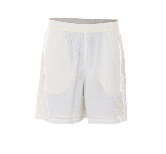 26SS 아디다스 X 웨일즈 보너 숏팬츠 KR8773 WHITE White