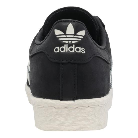 26SS 아디다스 스니커즈 KJ2029 BLACK WHITE GOLD Black - ADIDAS