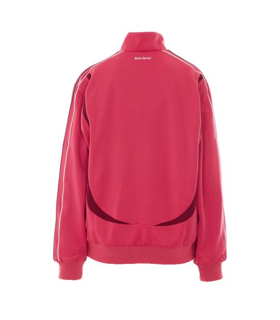 26SS 아디다스 X 웨일즈 보너 자켓 KF5016 CRAFT PINK Fuchsia - ADIDAS X WALES BONNER