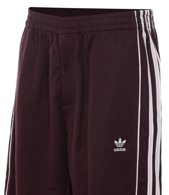 26SS 아디다스 X 웨일즈 보너 트레이닝/조거 팬츠 KR1060 SHADOW BROWN Brown - ADIDAS X WALES BONNER