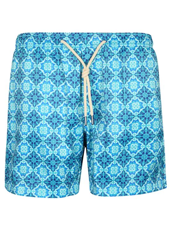 26SS 페닌슐라 스윔팬츠 P26SBS002 PANAREA PN04 White