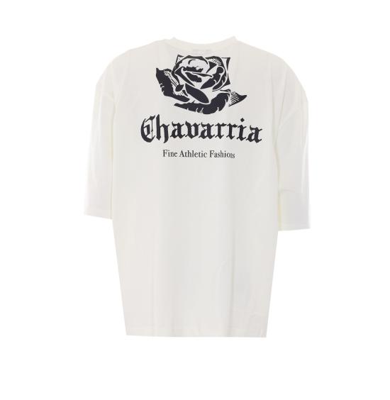 26SS 아디다스 반팔 티셔츠 KR8687 WHITE White - ADIDAS