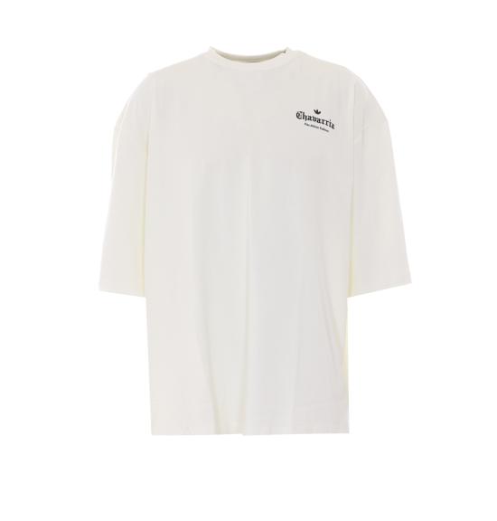 26SS 아디다스 반팔 티셔츠 KR8687 WHITE White