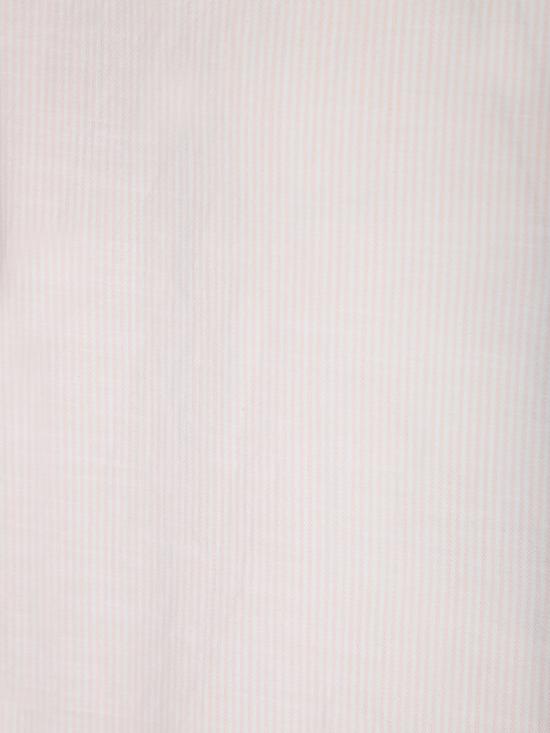 26SS 델 오글리오 긴팔 셔츠 721ML 21217 002 Pink - DELL'OGLIO