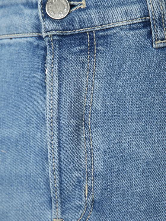 26SS 피티토리노 데님 팬츠 C5TP05B0 SH0250 ML37 Blue - PT TORINO