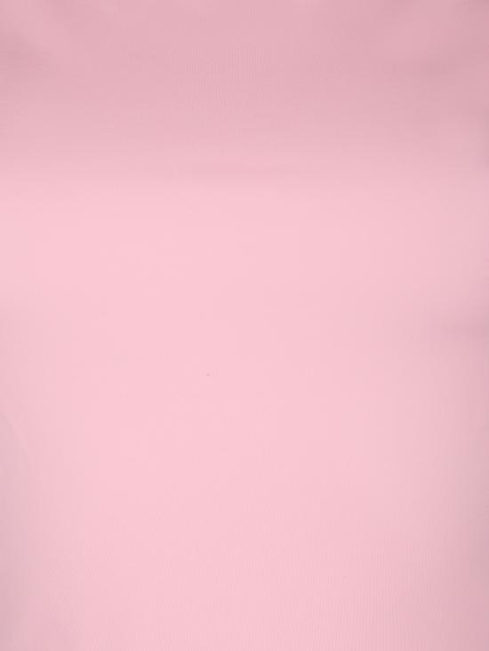26SS 자크뮈스 원피스 수영복 OPW00041 BJ00100 410 Pink - JACQUEMUS