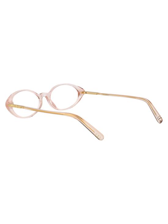 26SS 디올 안경 CD50135I 4000 pink - DIOR