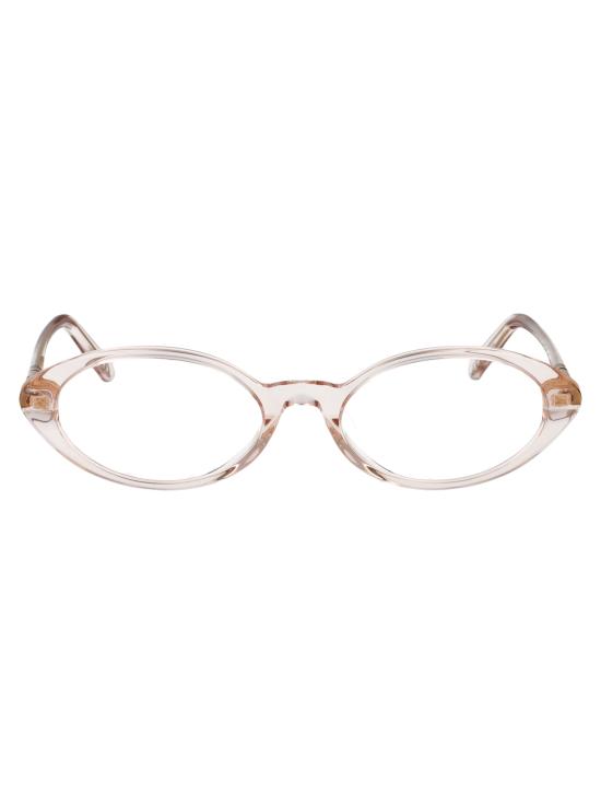 26SS 디올 안경 CD50135I 4000 pink
