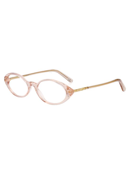26SS 디올 안경 CD50135I 4000 pink - DIOR