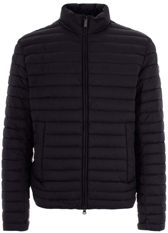 26SS 콜마르 패딩 12468VX99 BLACK