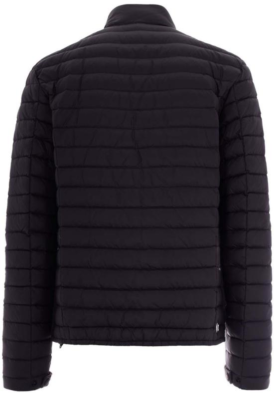 26SS 콜마르 패딩 12468VX99 BLACK - COLMAR