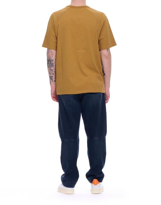 26SS 이스트하버서플러스 반팔 티셔츠 PORTLAND99 04 - EAST HARBOUR SURPLUS