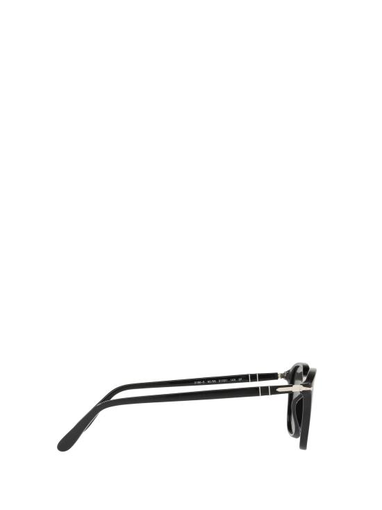 26FW 페르솔 선글라스 PO3186S 95 58 BLACK - PERSOL
